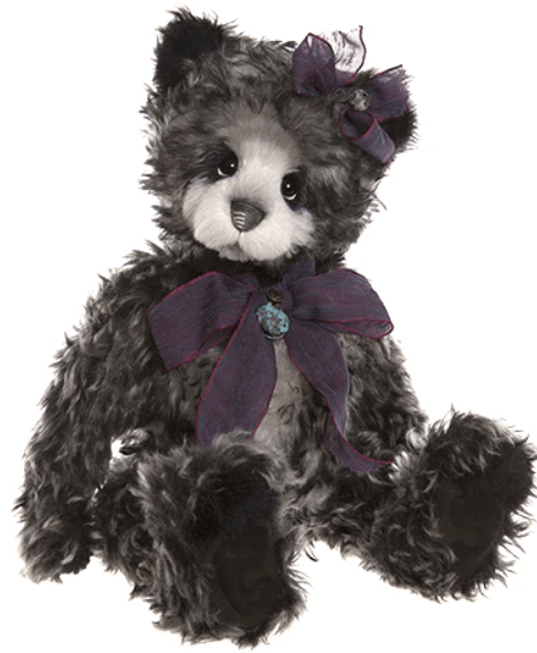 Foxtrot - Wolfe Nursery